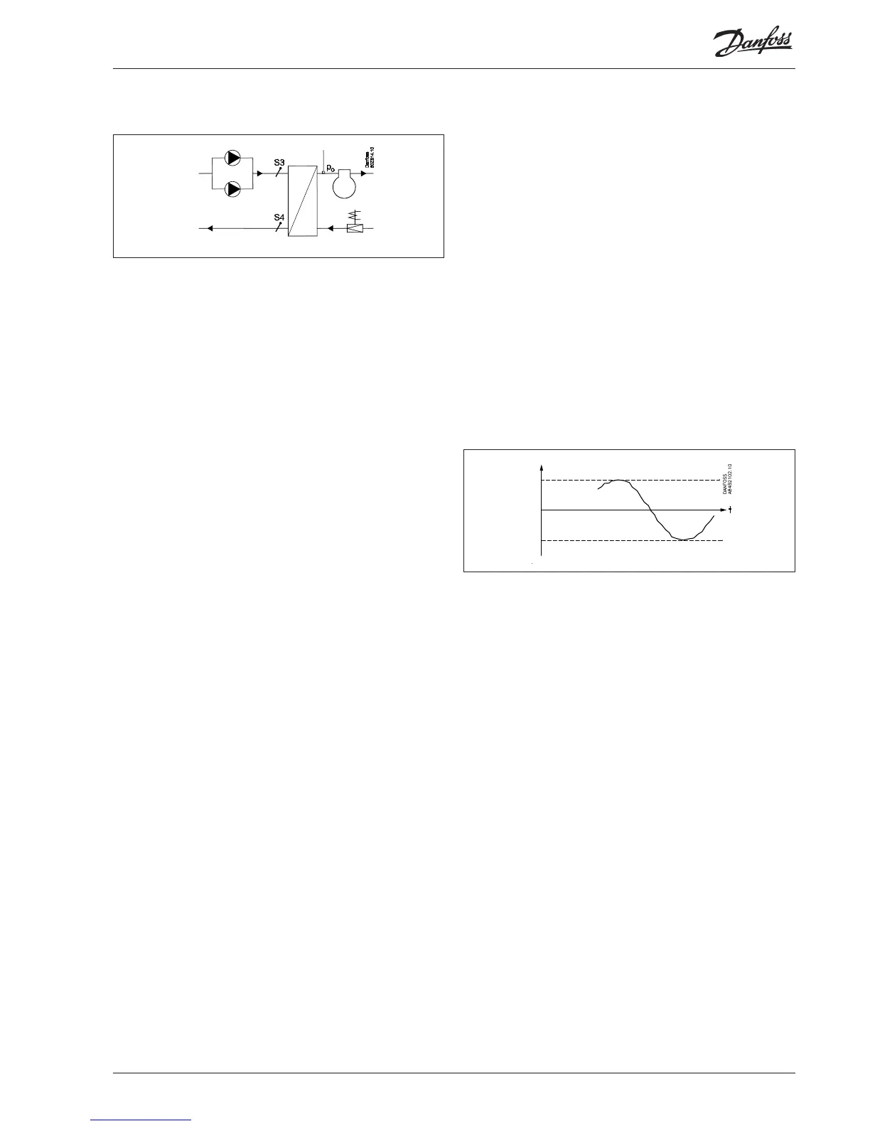 Page #81 background image