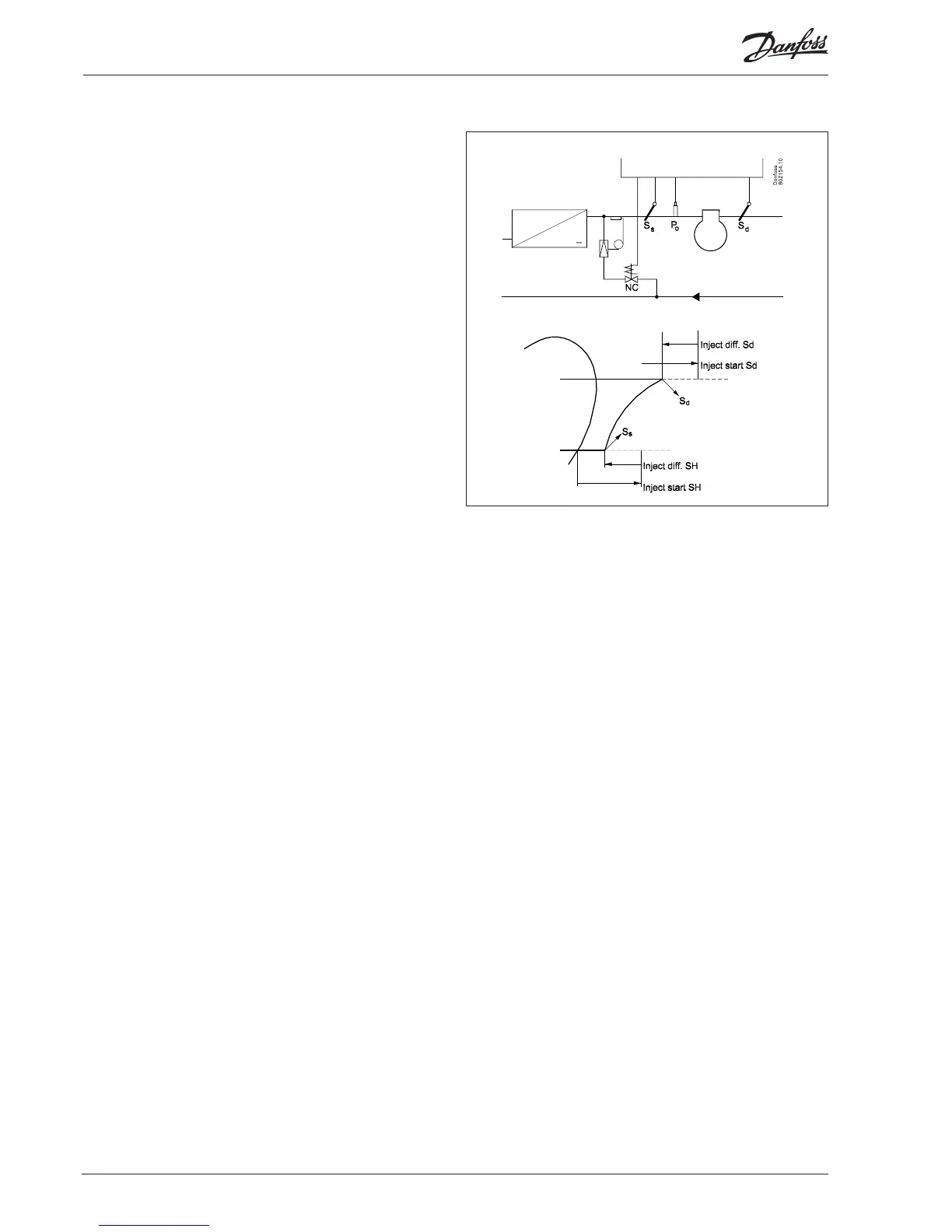 Page #88 background image