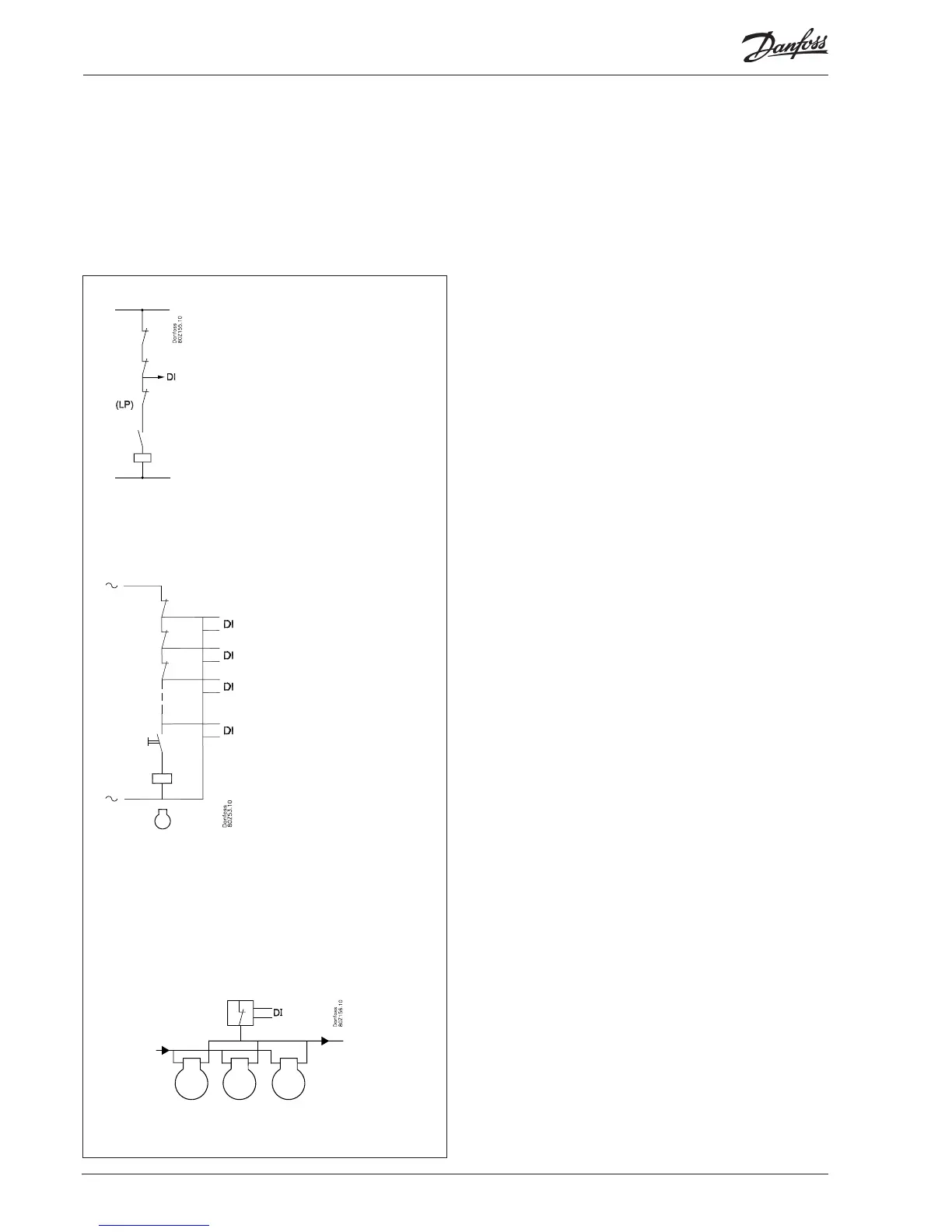 Page #90 background image