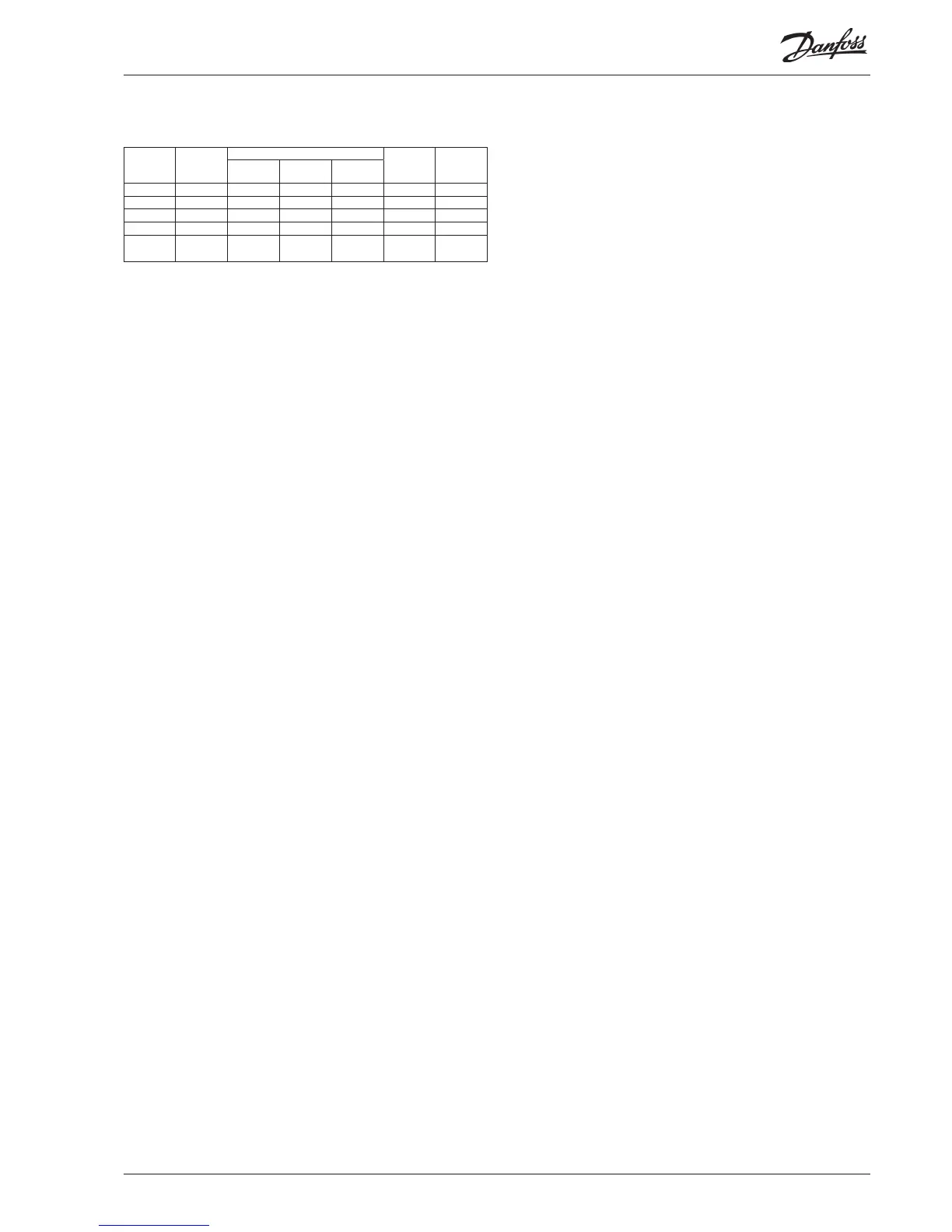 Page #99 background image
