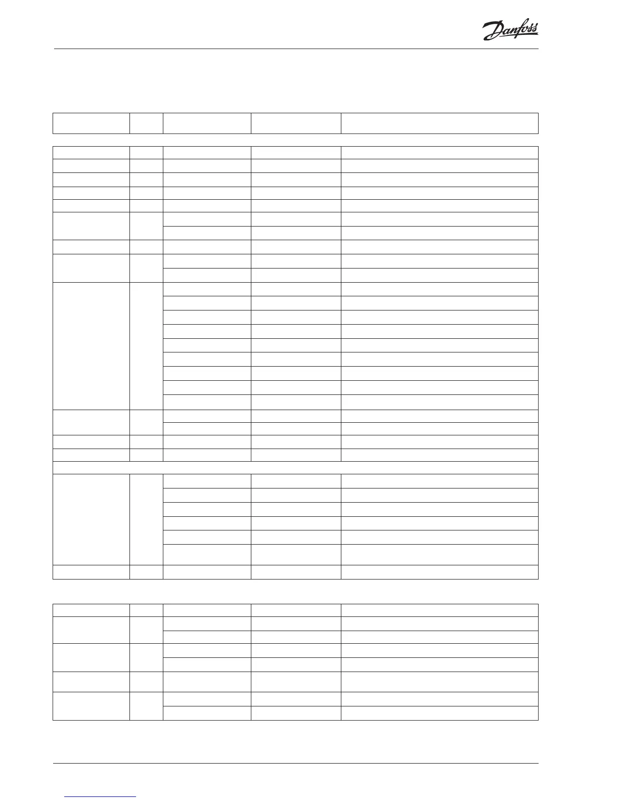 Page #108 background image