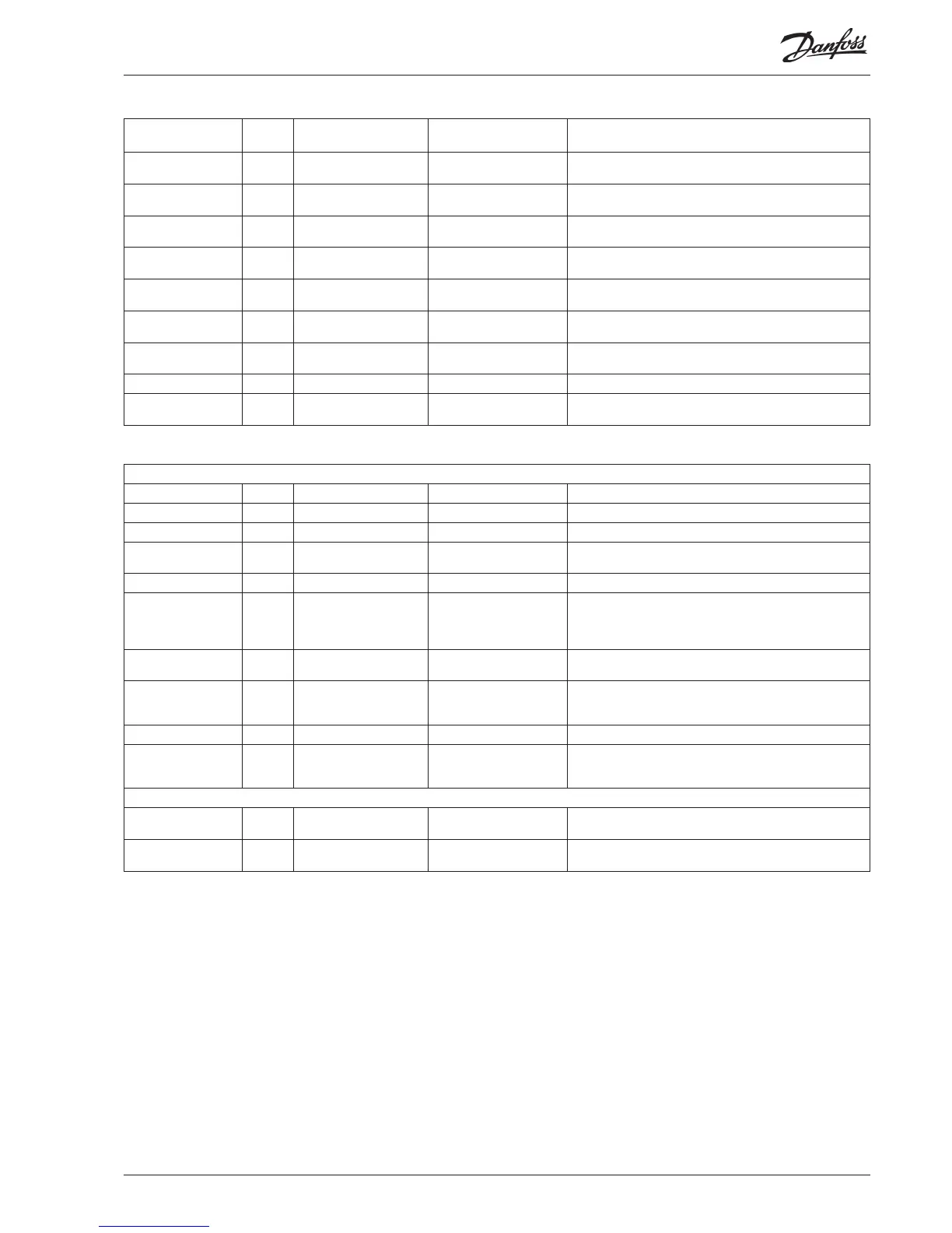 Page #109 background image