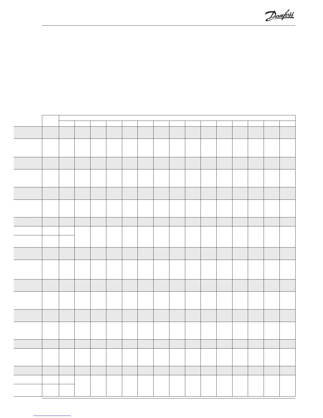 Page #111 background image