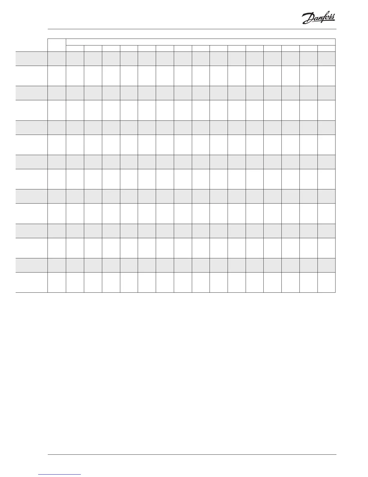 Page #113 background image