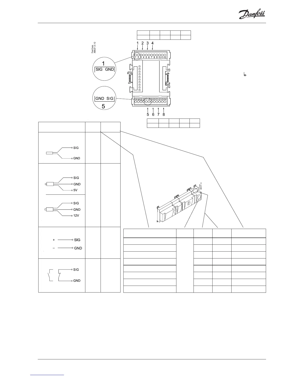 Page #15 background image