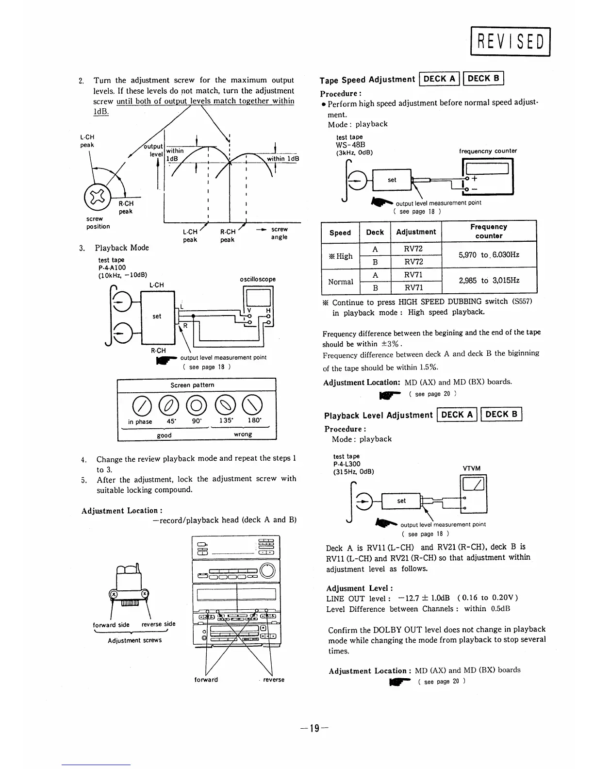 Page #19 background image