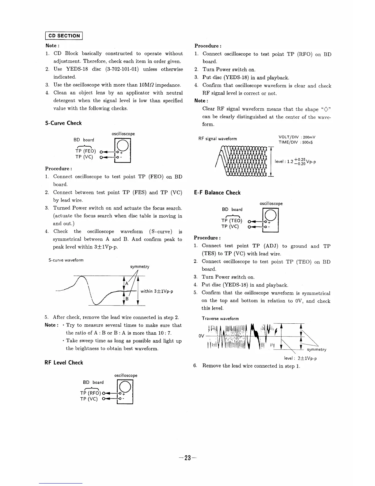 Page #23 background image