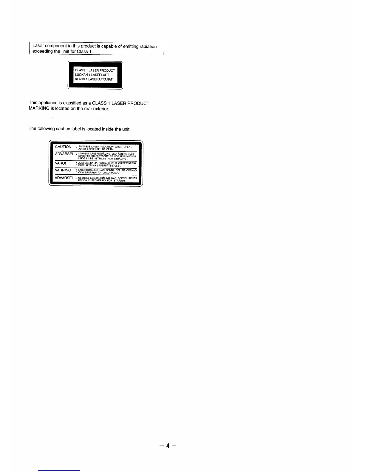 Page #4 background image