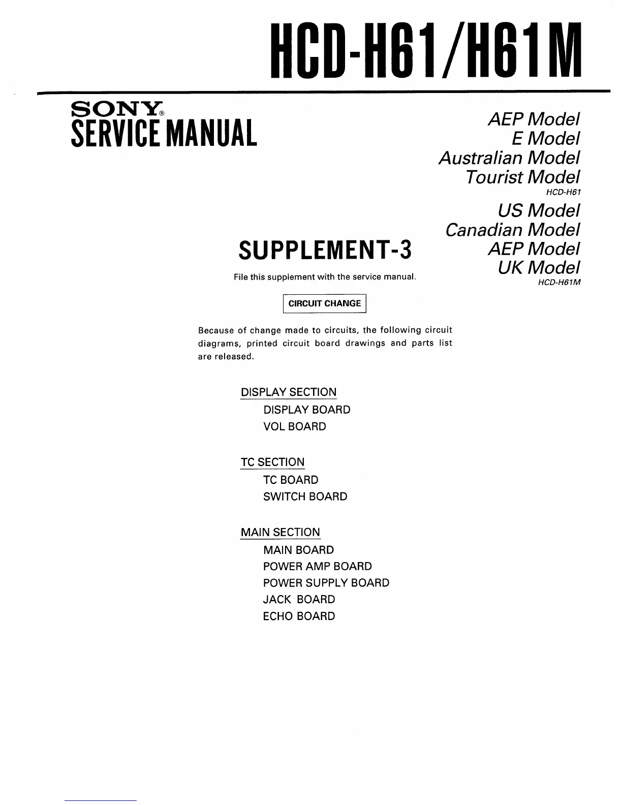 Page #76 background image