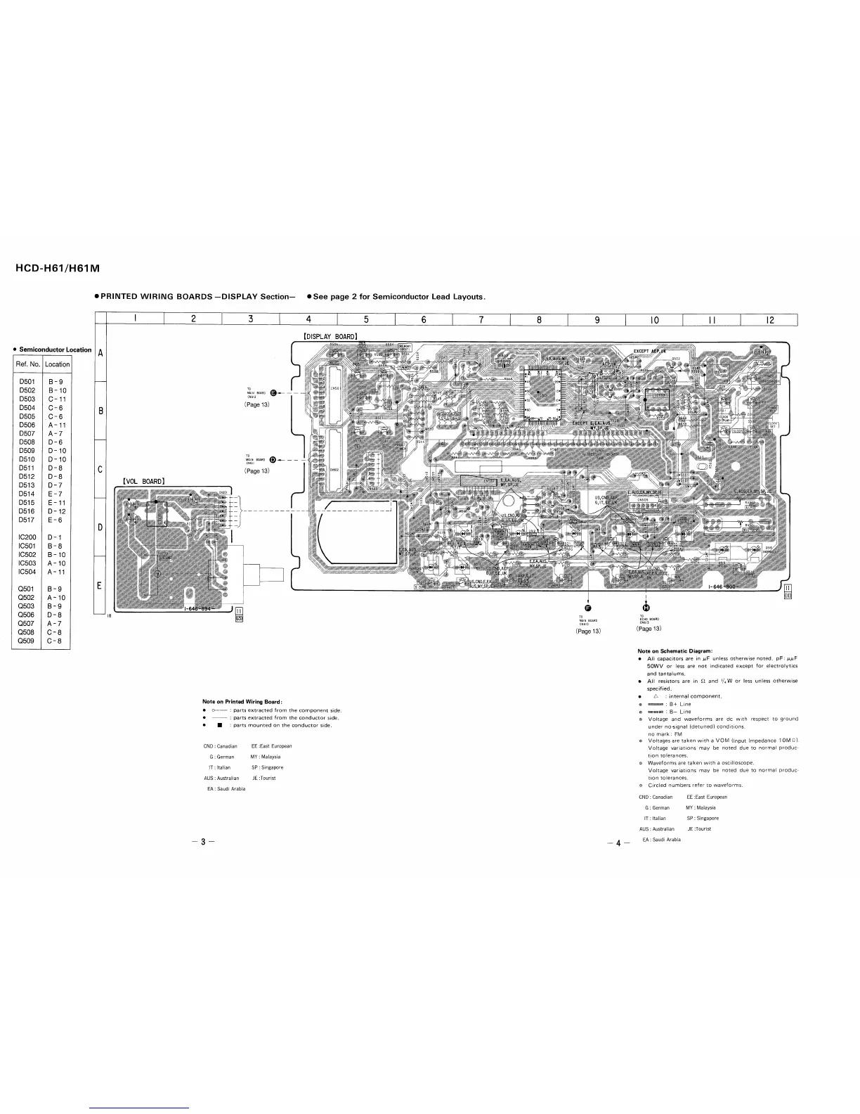 Page #78 background image