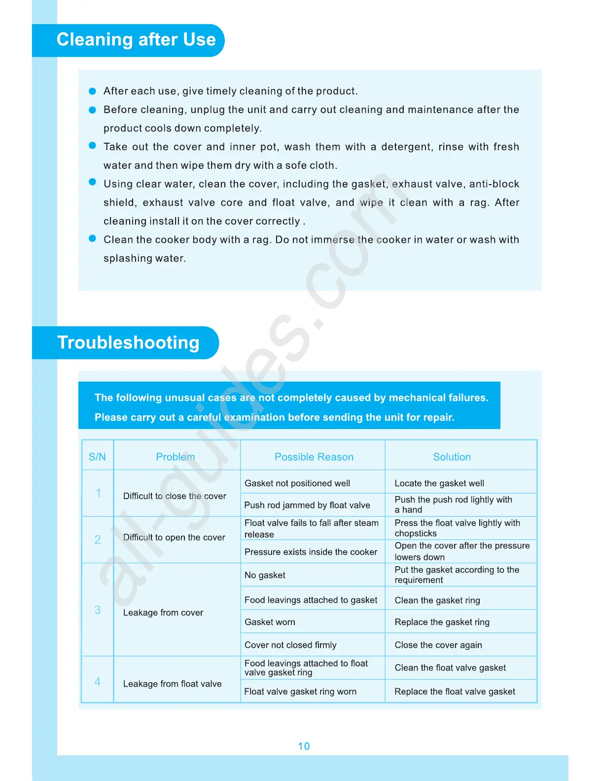 Page #11 background image