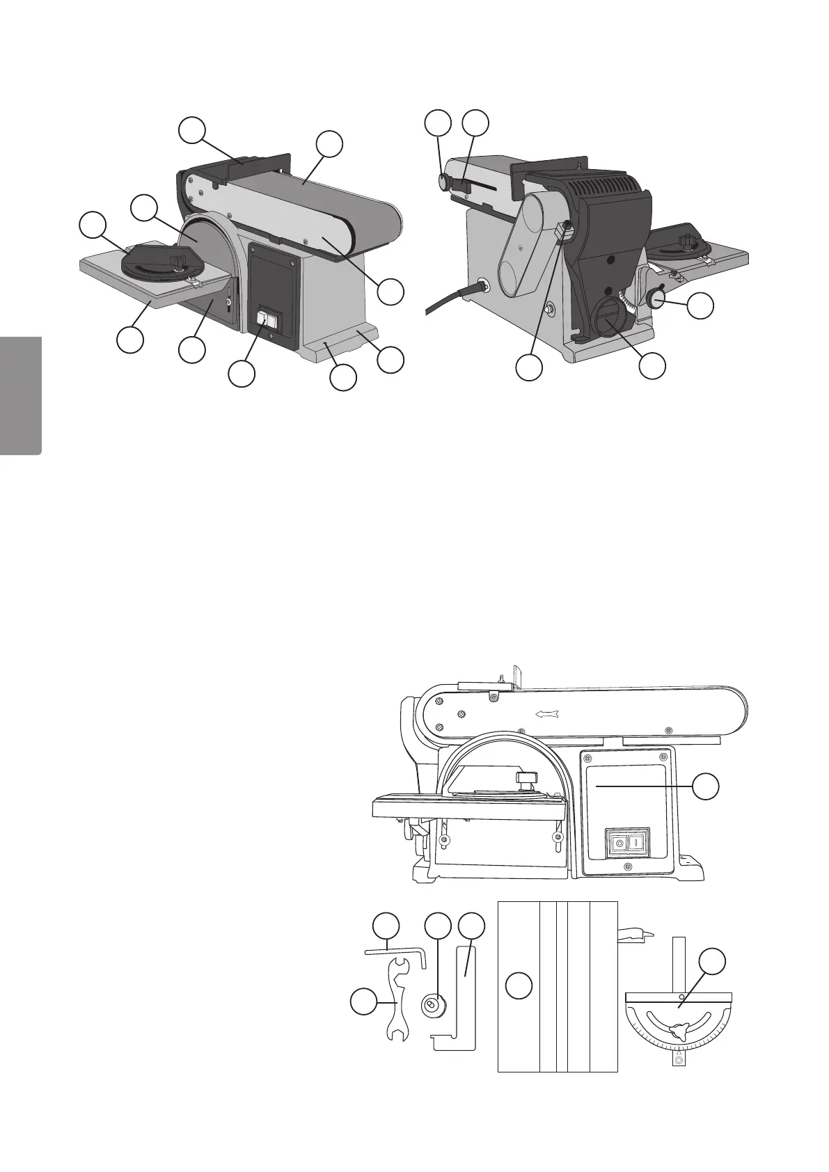 Page #22 background image
