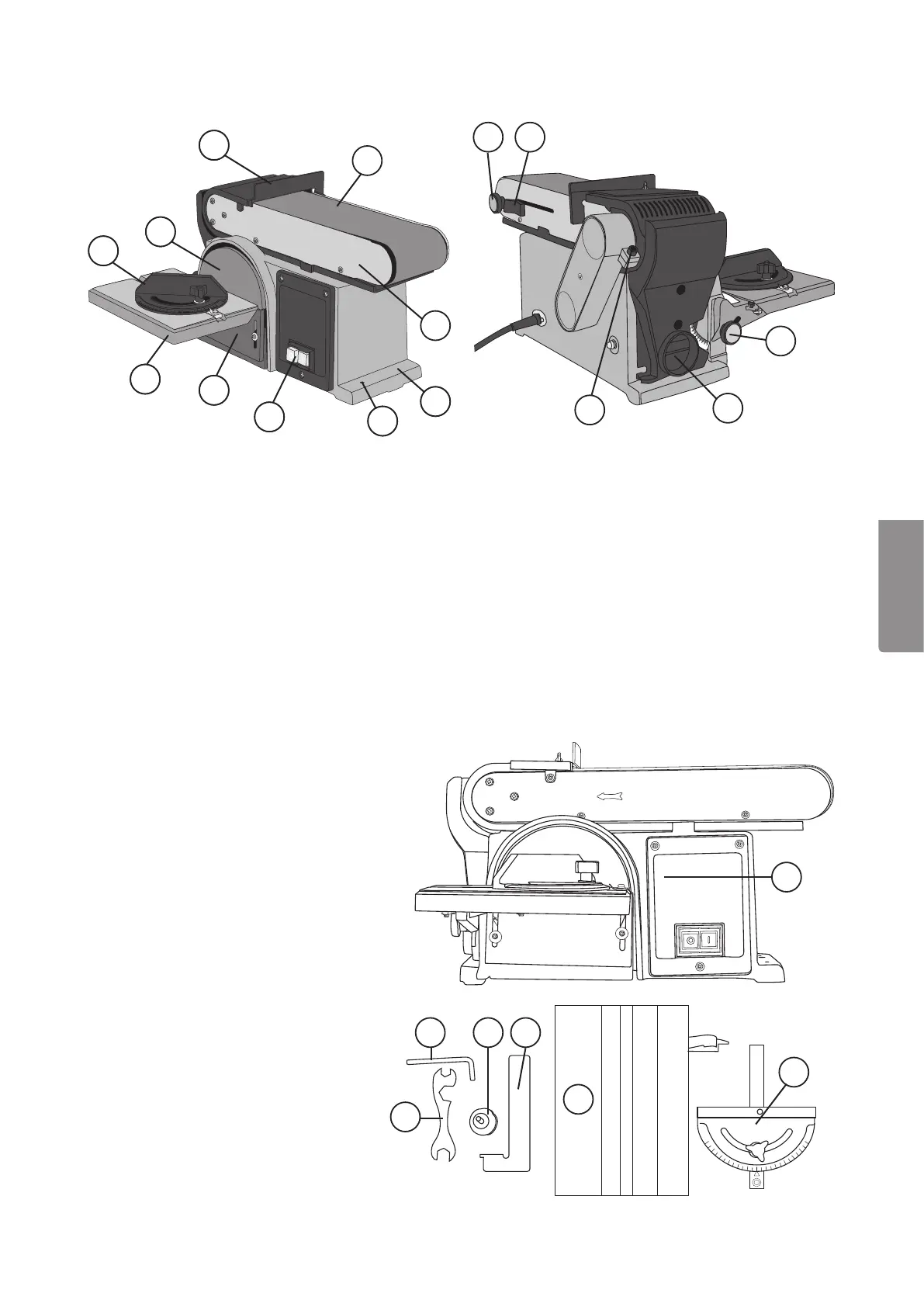 Page #31 background image
