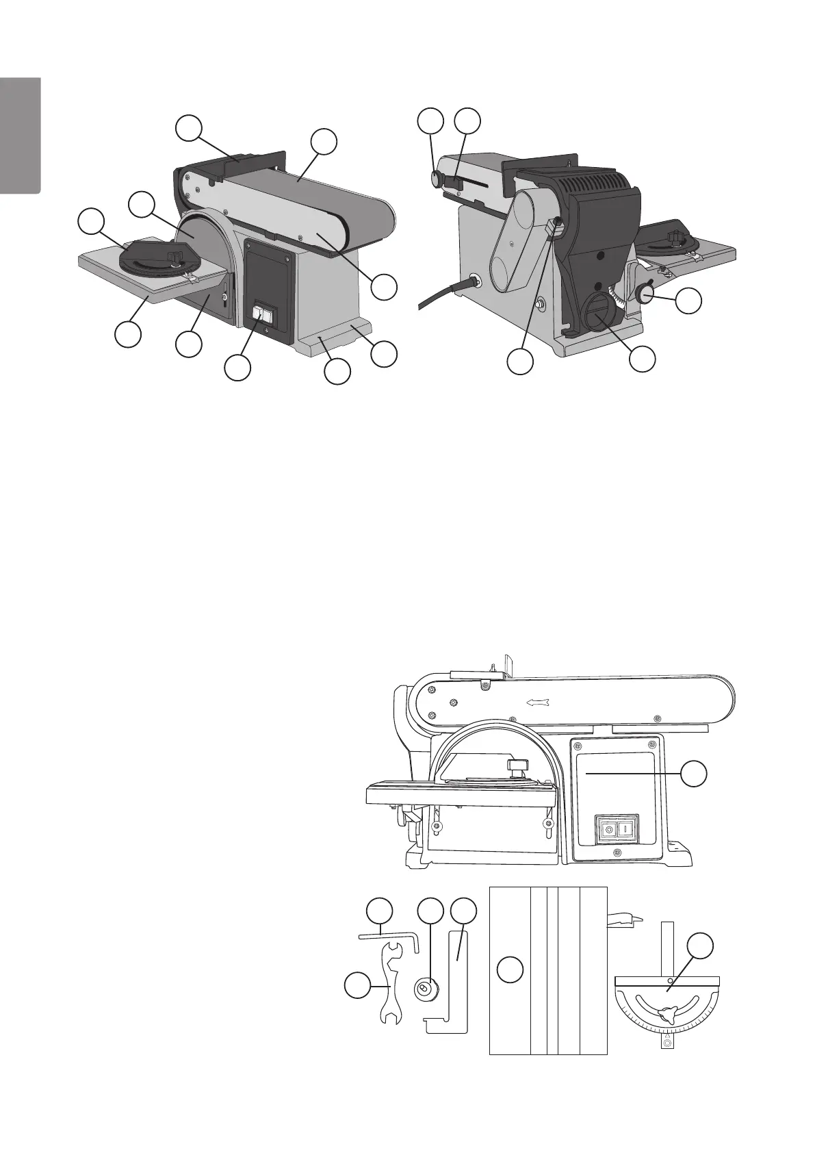 Page #4 background image