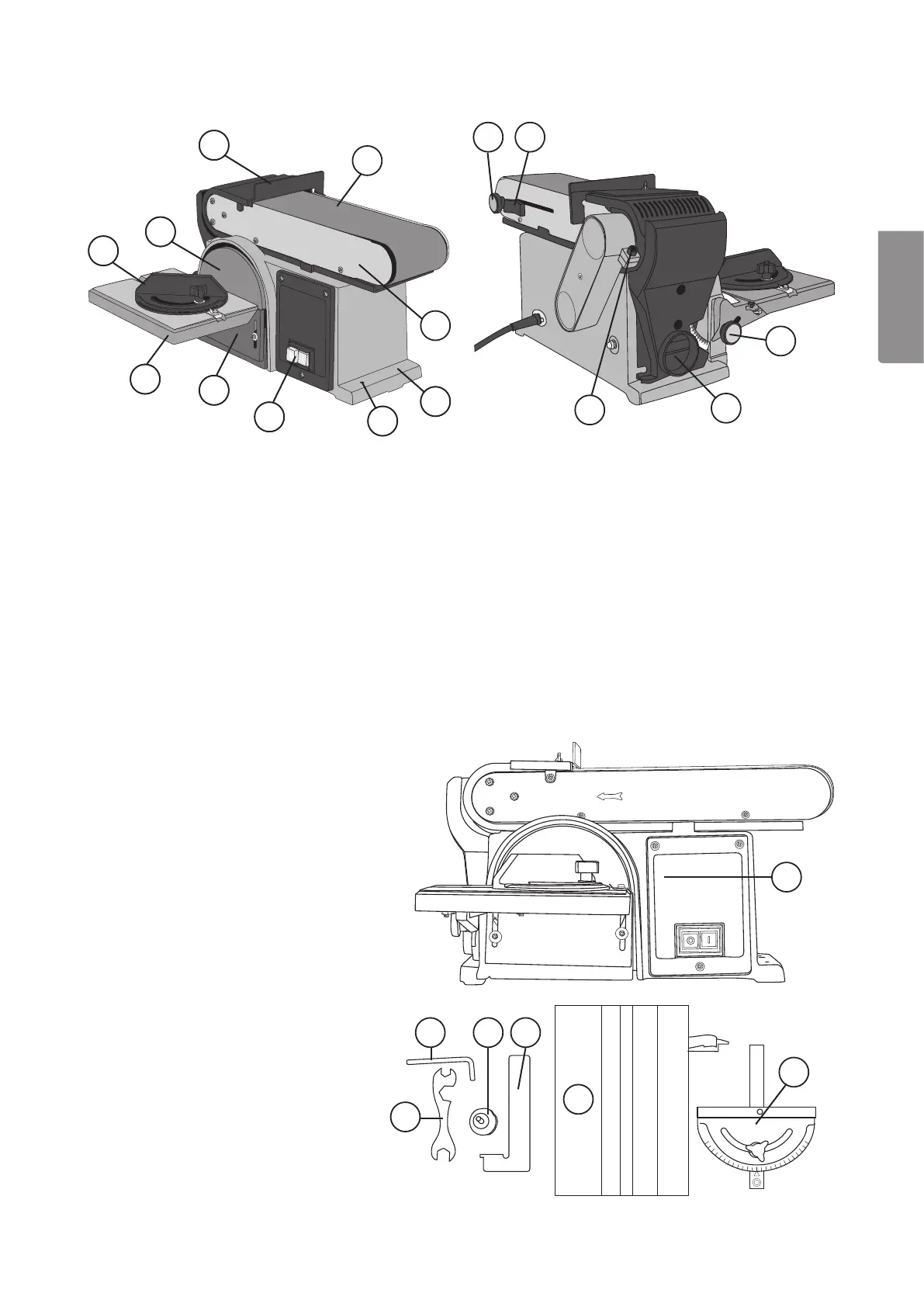 Page #13 background image