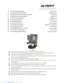 Preview: Instructions For Use