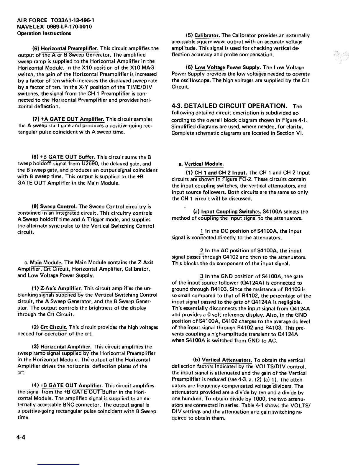 Page #32 background image