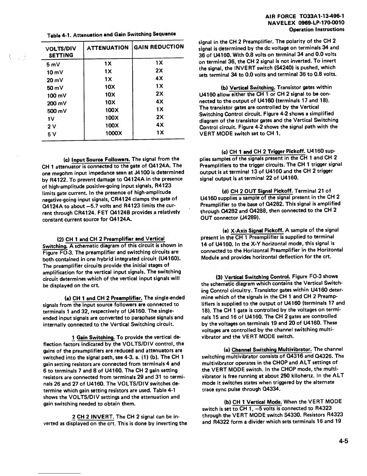 Page #33 background image