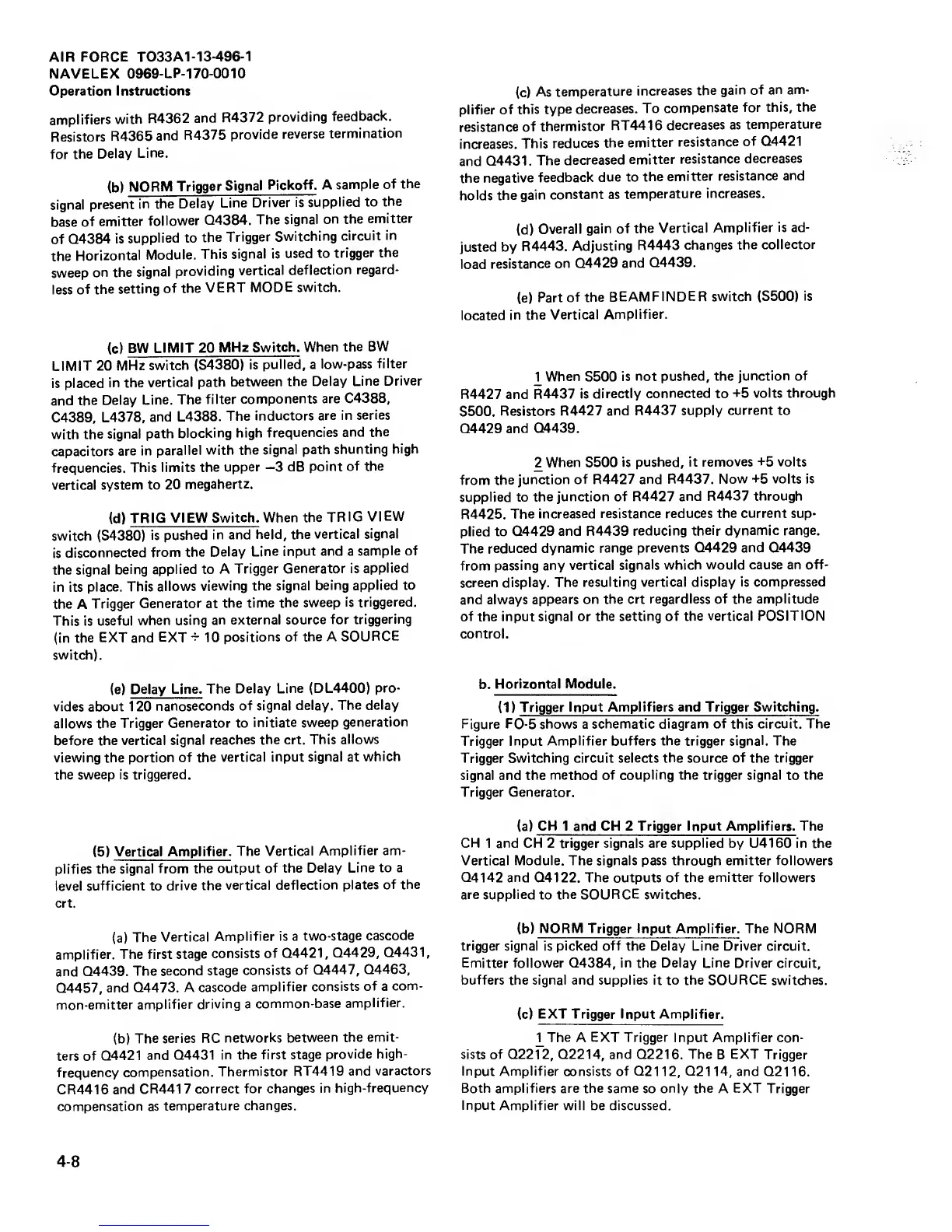 Page #36 background image