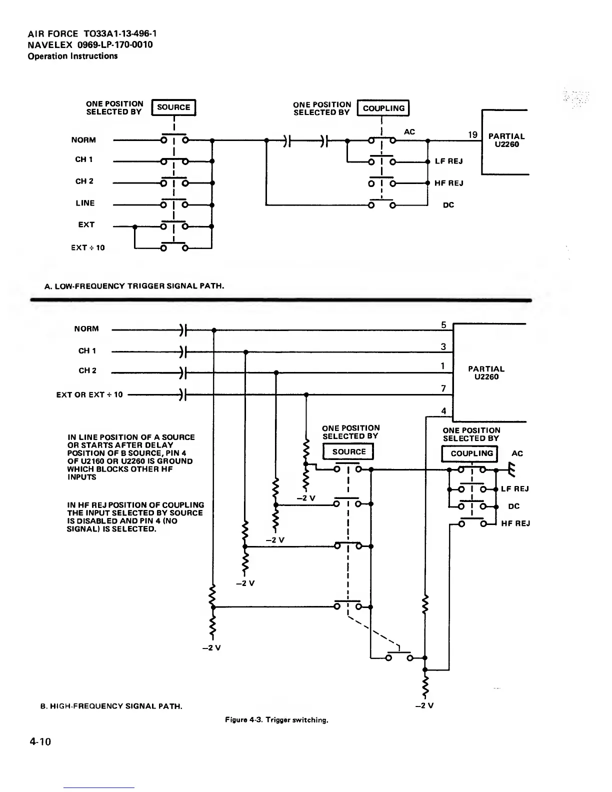 Page #38 background image
