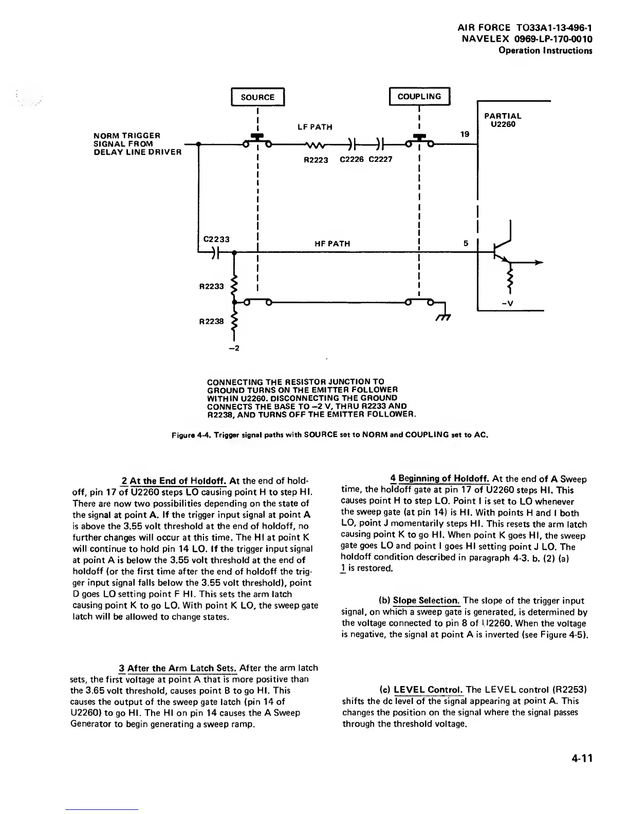 Page #39 background image
