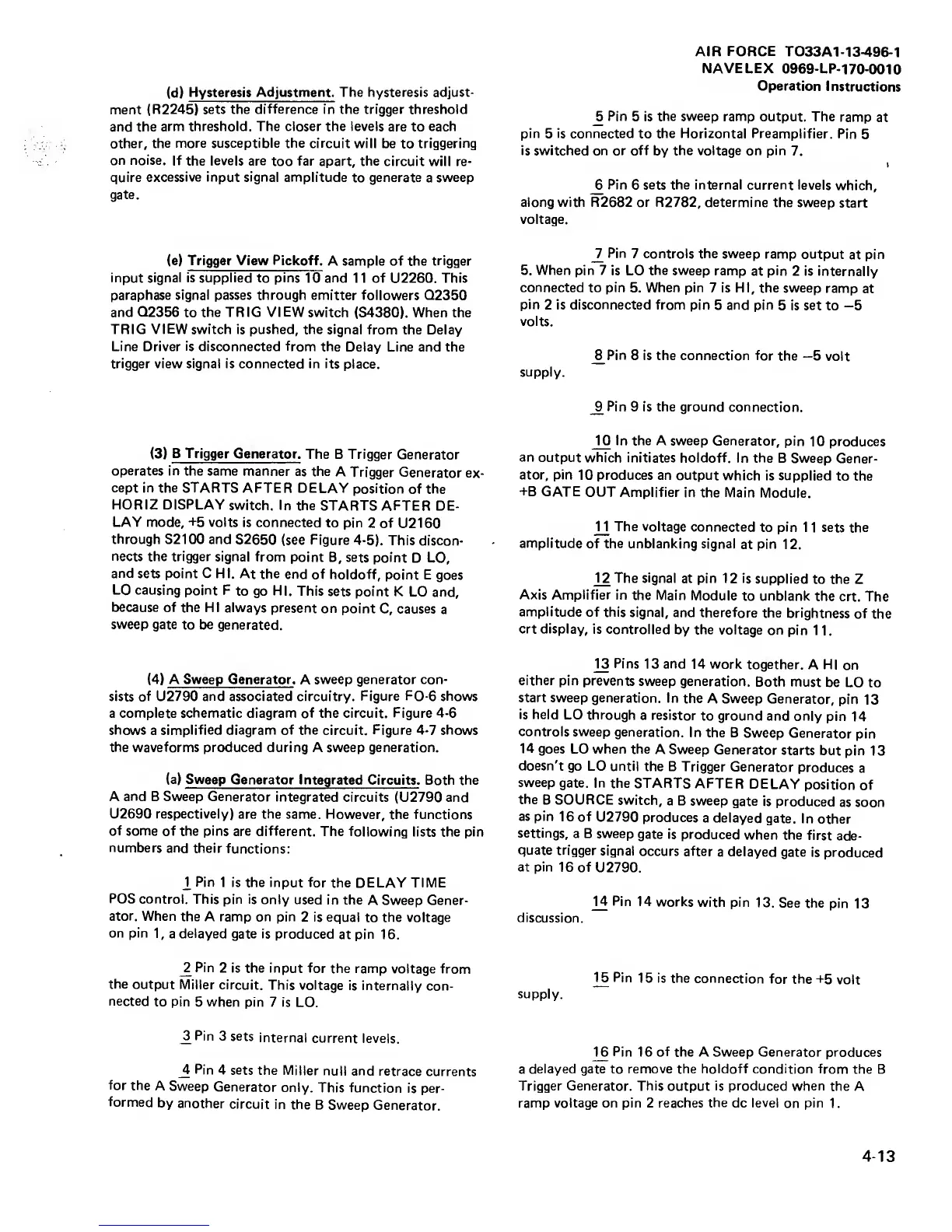 Page #41 background image