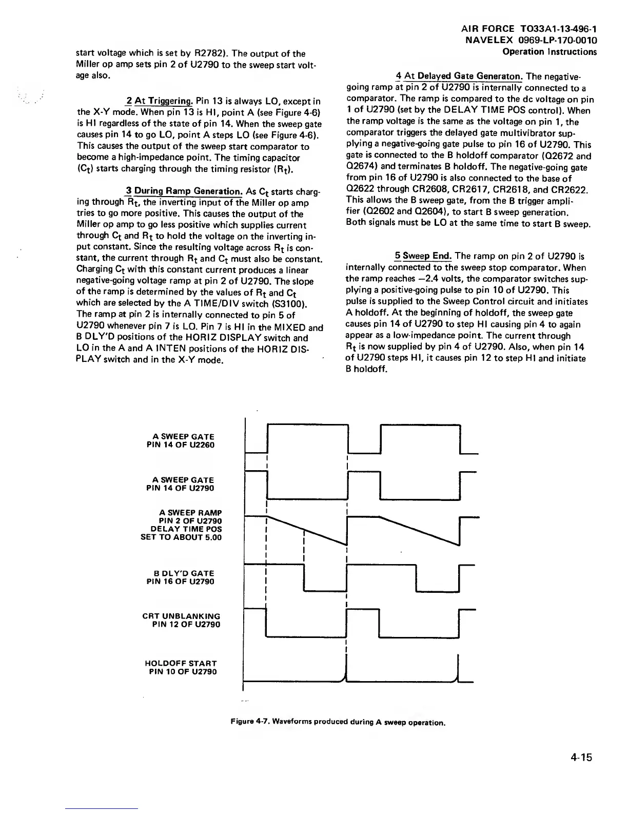 Page #43 background image