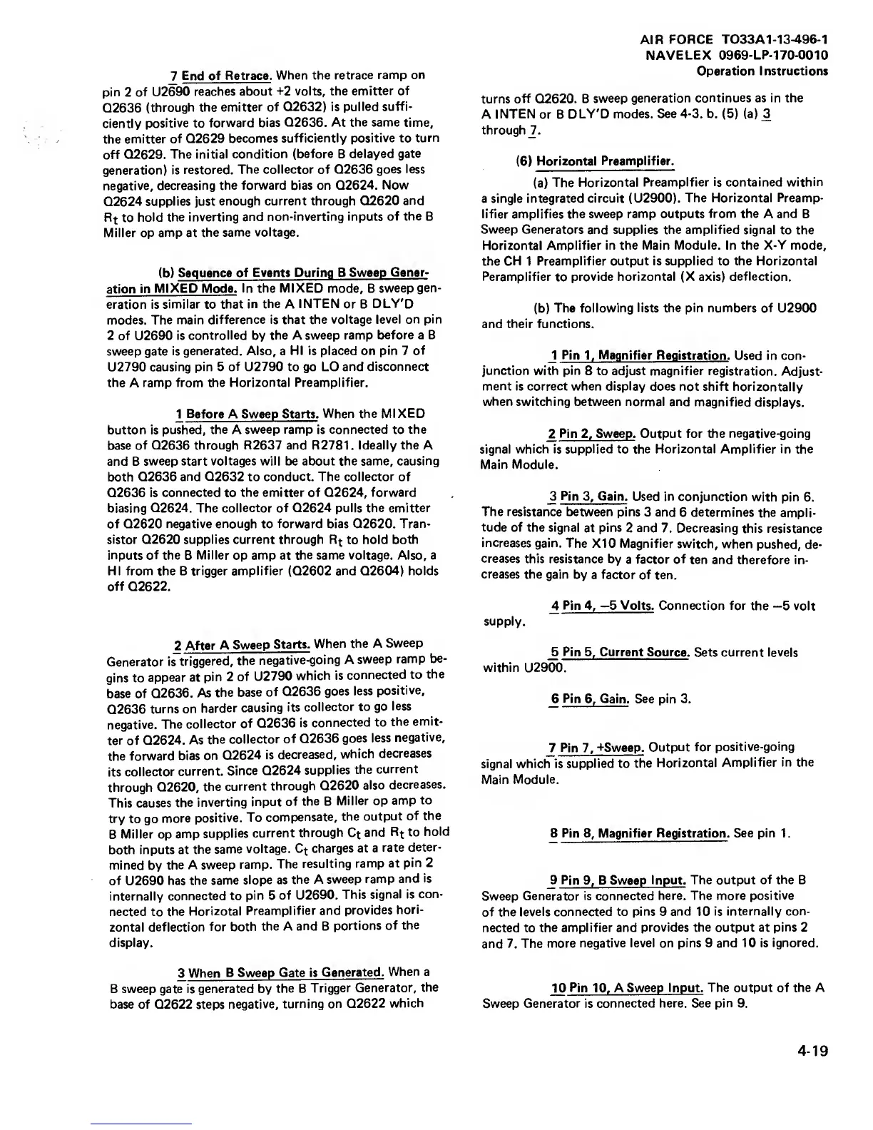 Page #47 background image