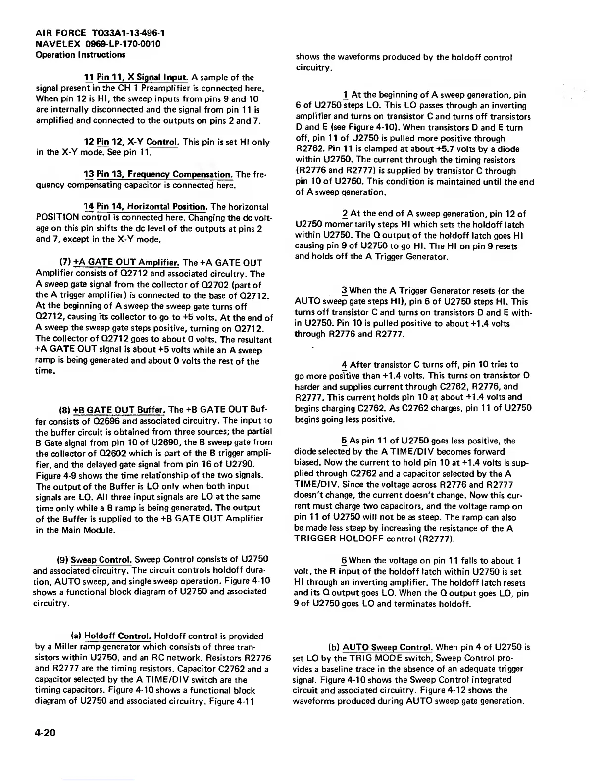 Page #48 background image