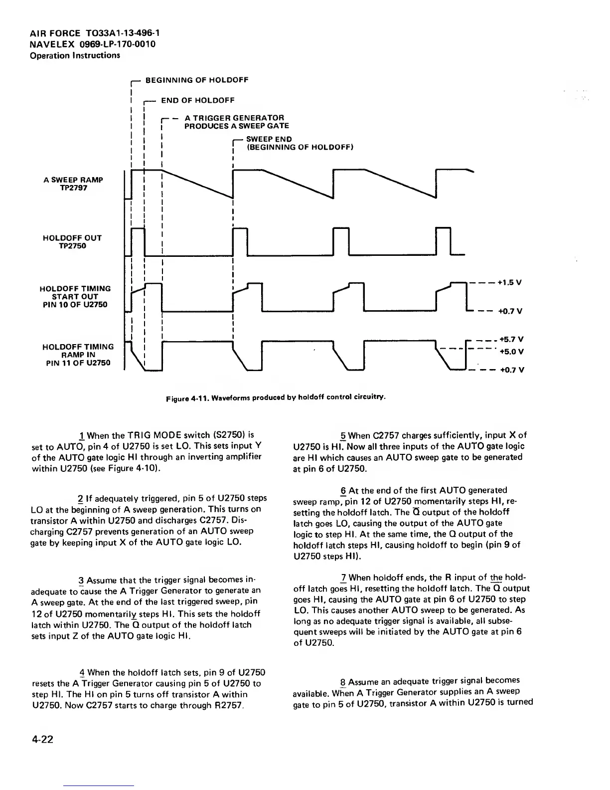 Page #50 background image