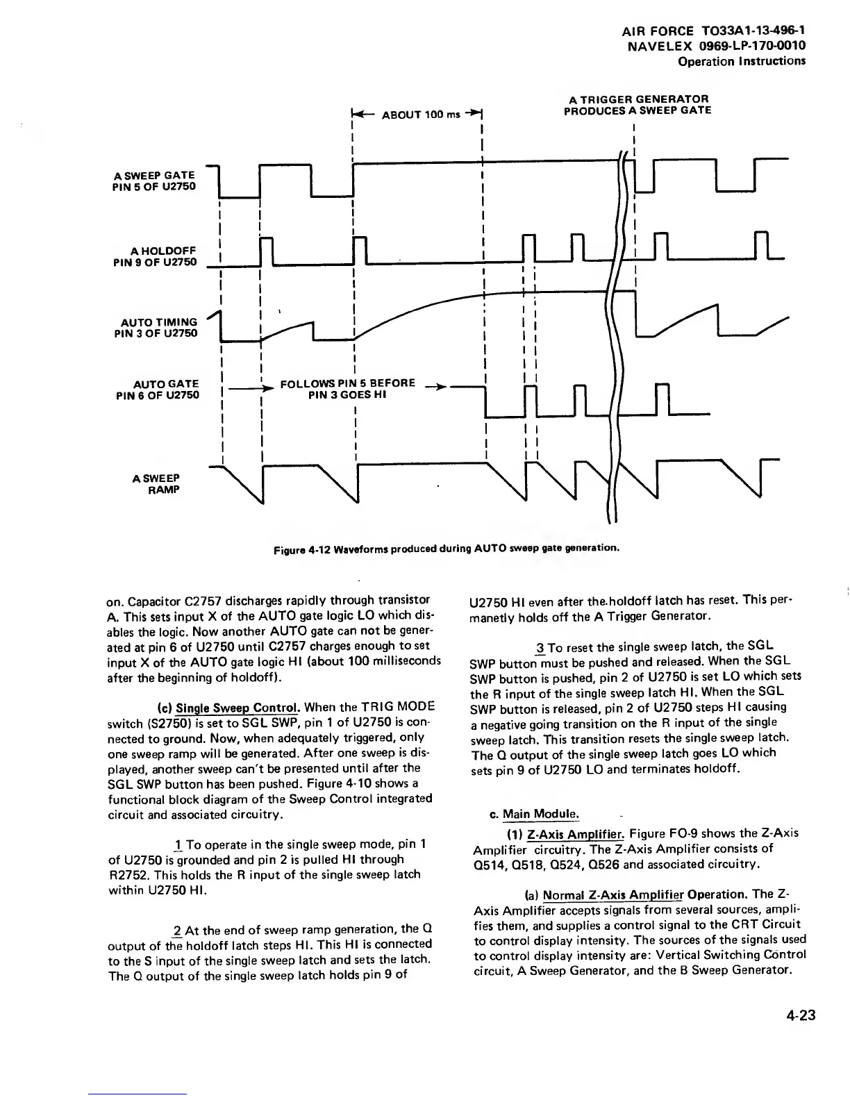 Page #51 background image