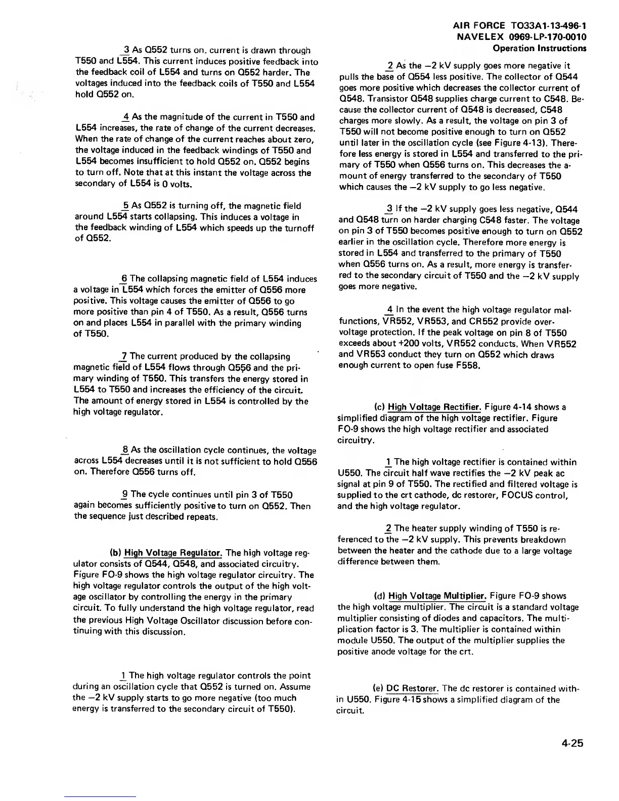 Page #53 background image
