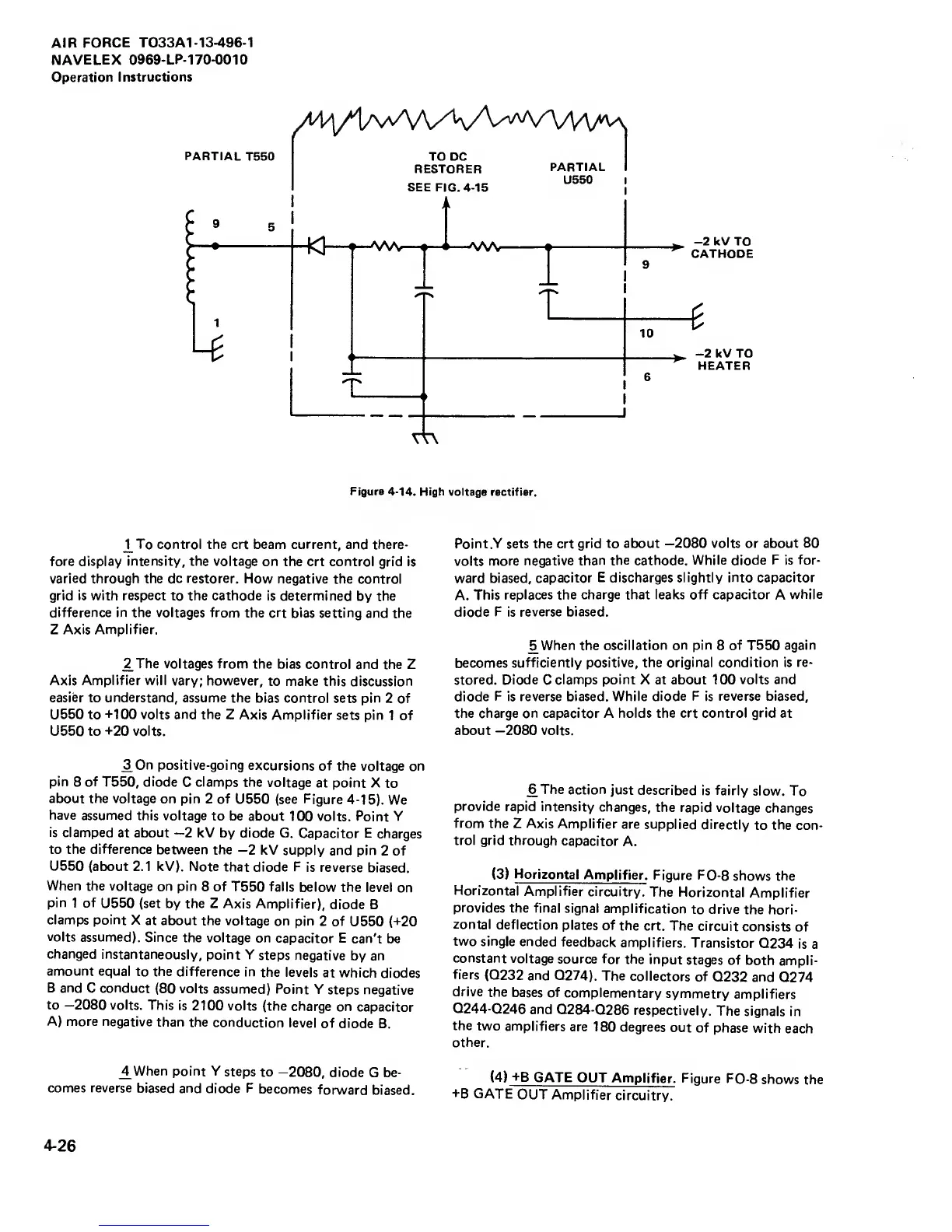 Page #54 background image