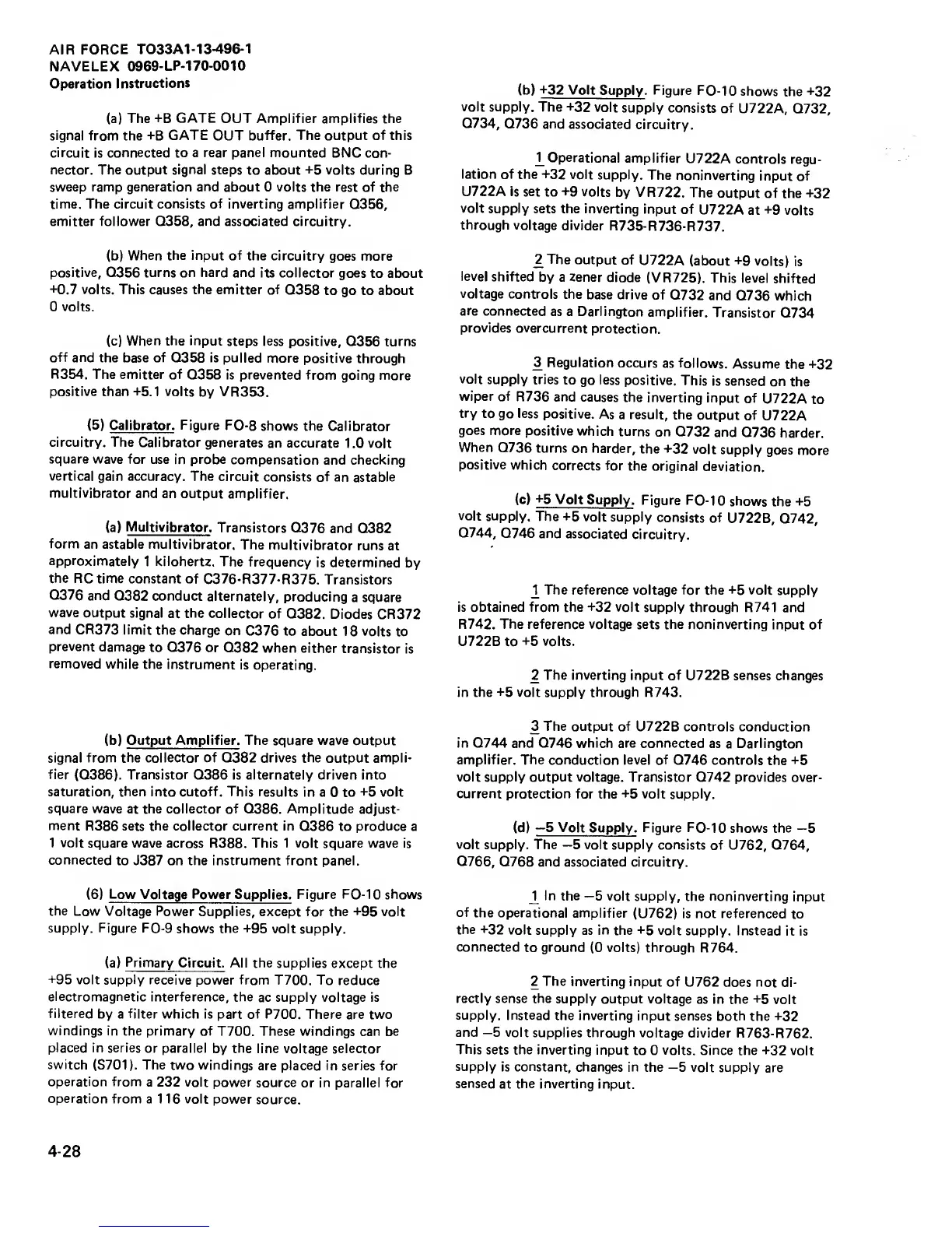 Page #56 background image
