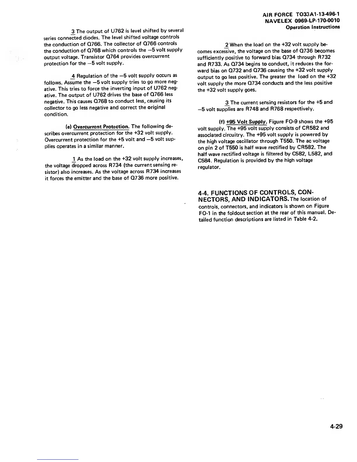 Page #57 background image