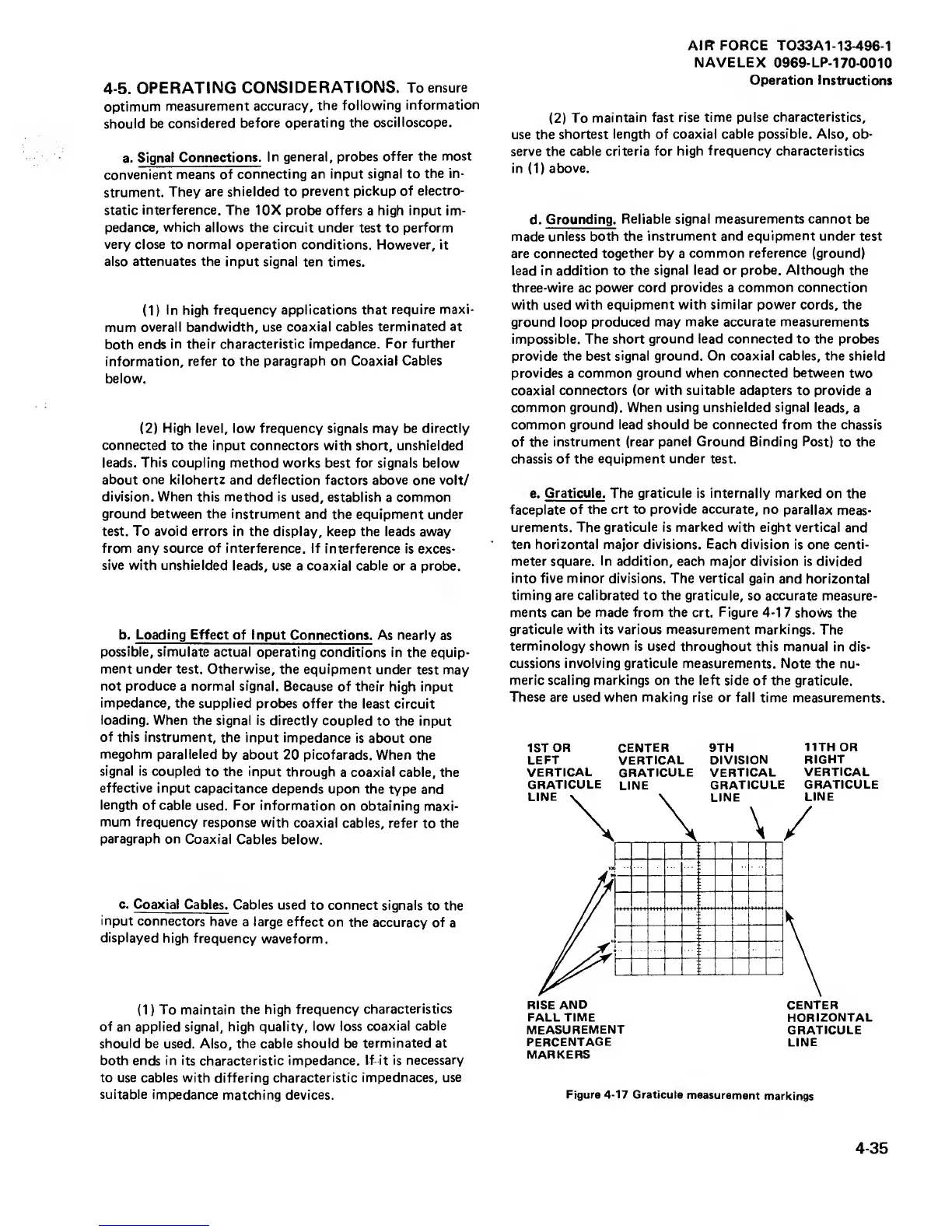 Page #63 background image