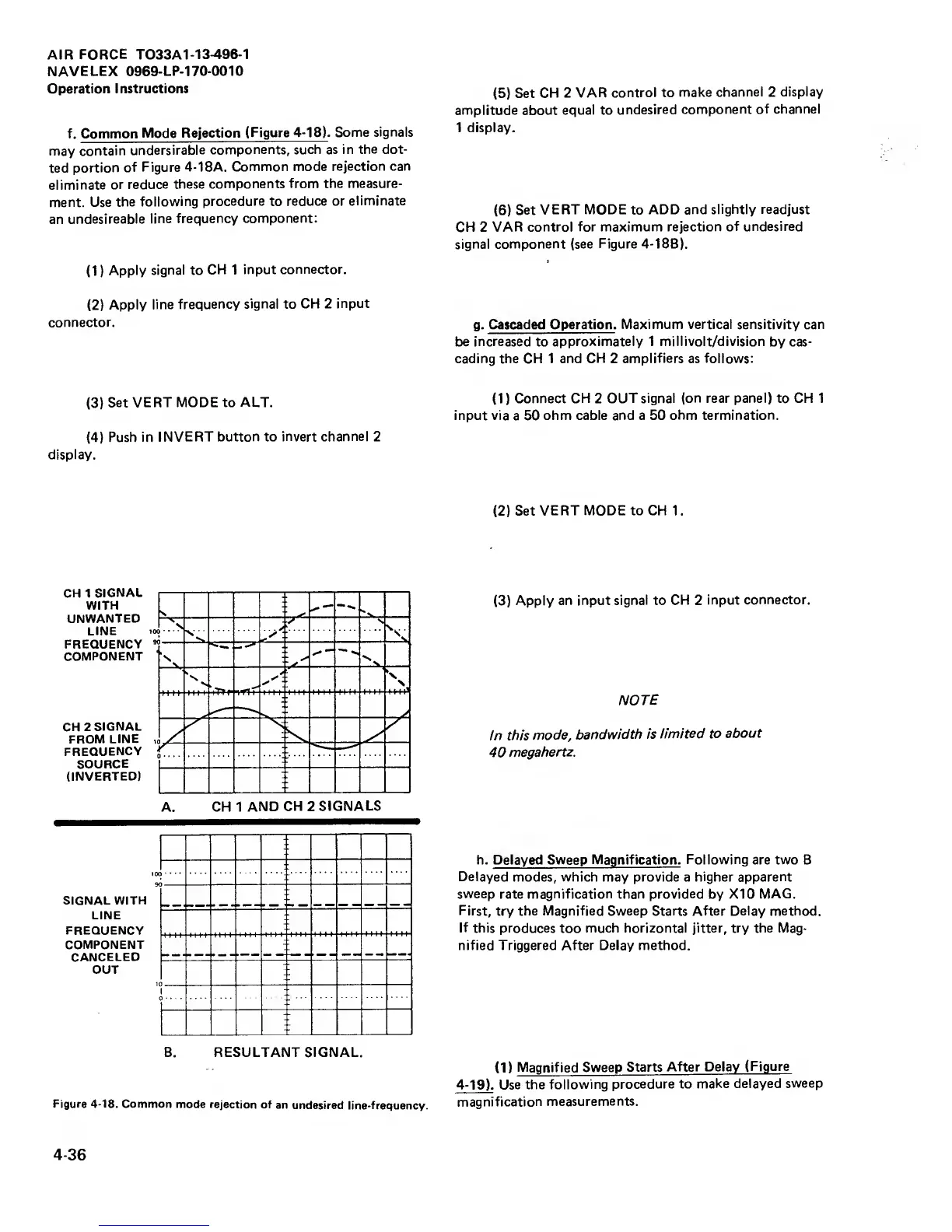 Page #64 background image