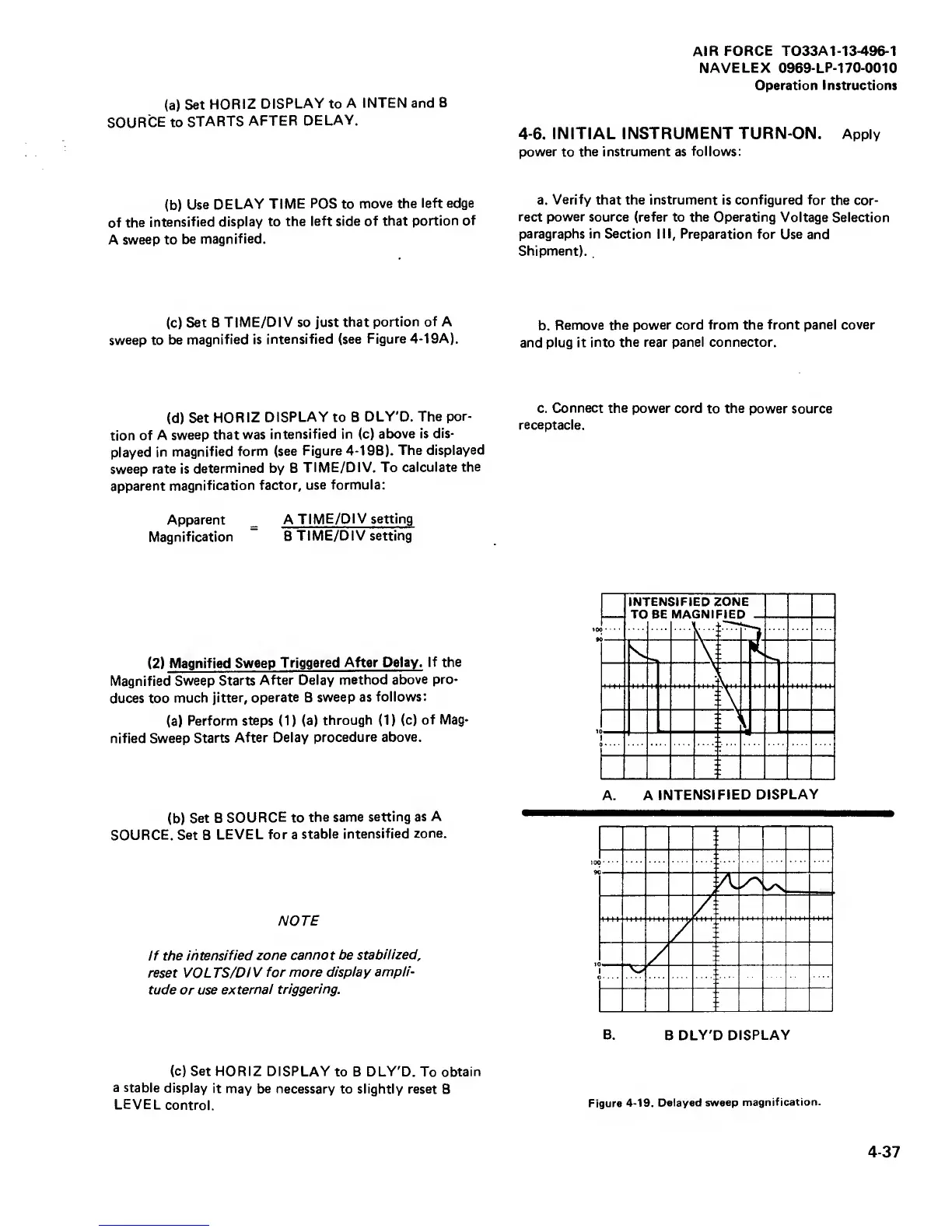 Page #65 background image