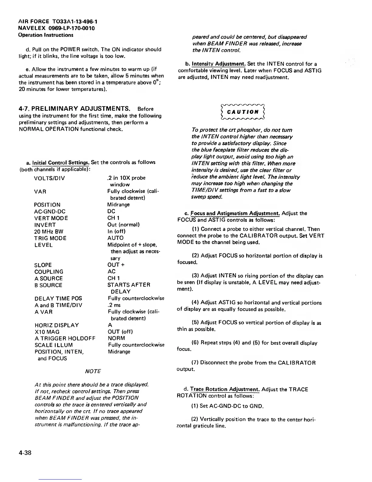 Page #66 background image