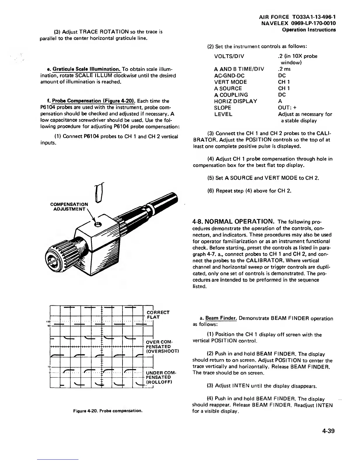 Page #67 background image