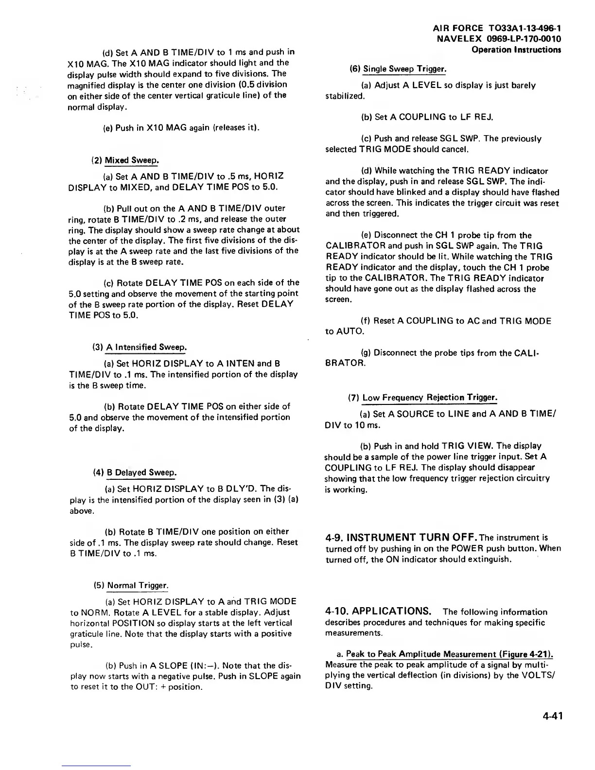 Page #69 background image