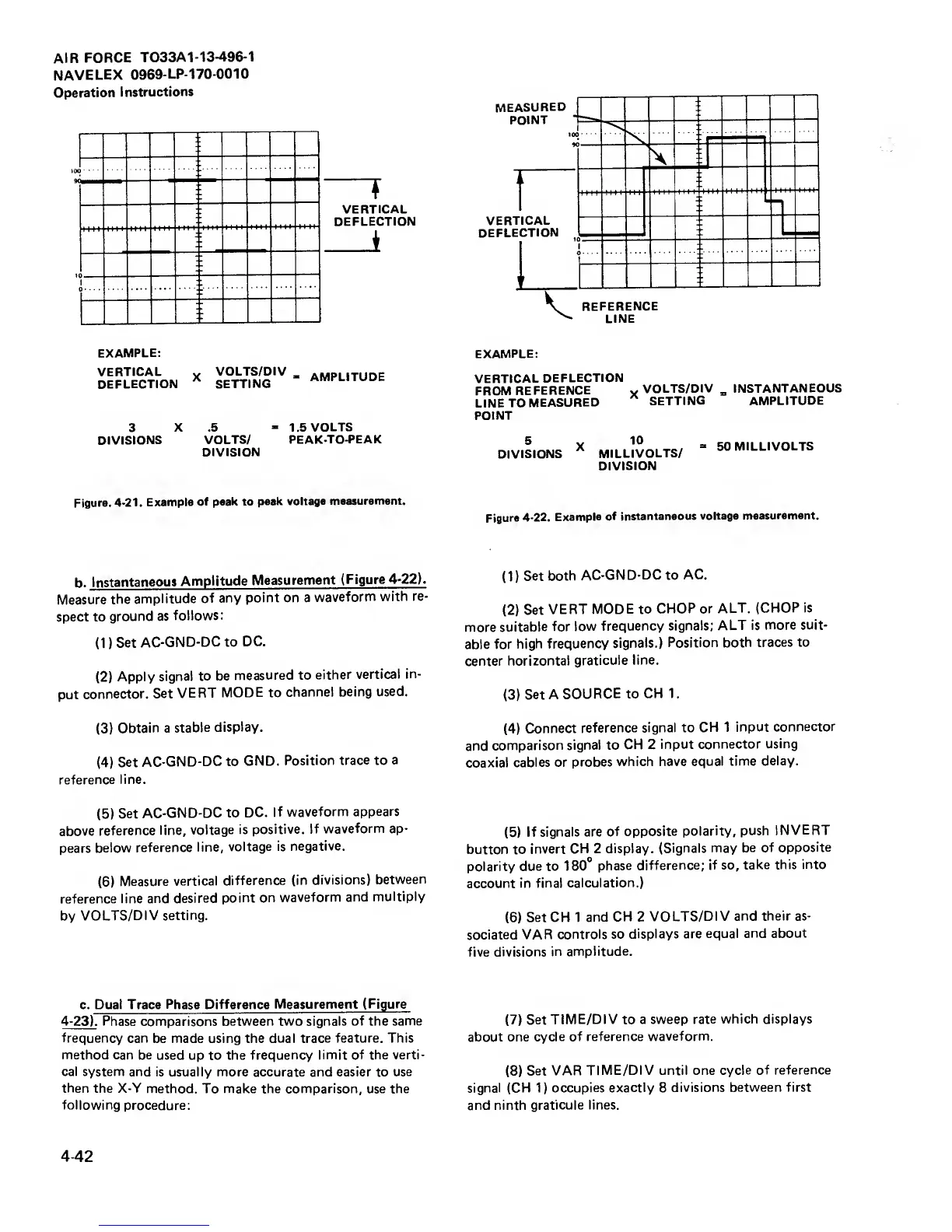 Page #70 background image