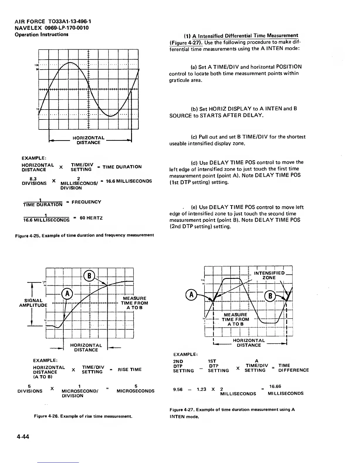Page #72 background image