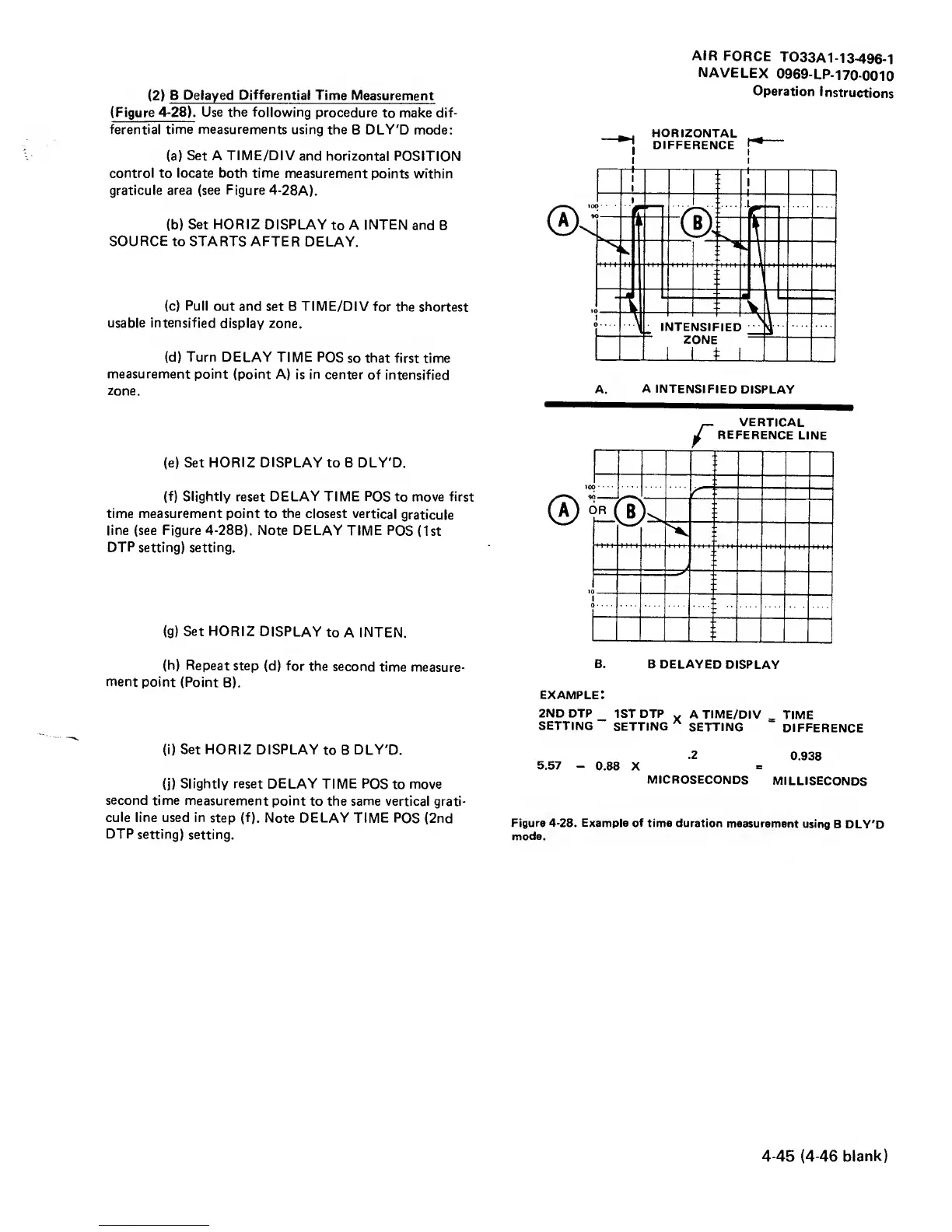 Page #73 background image