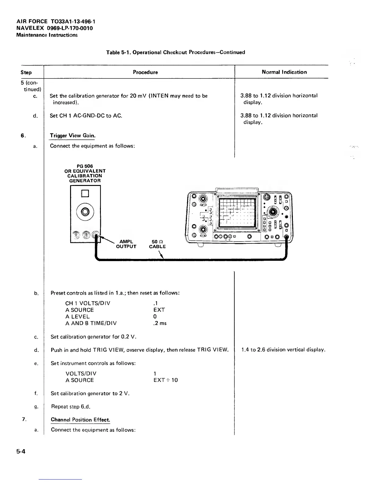 Page #78 background image