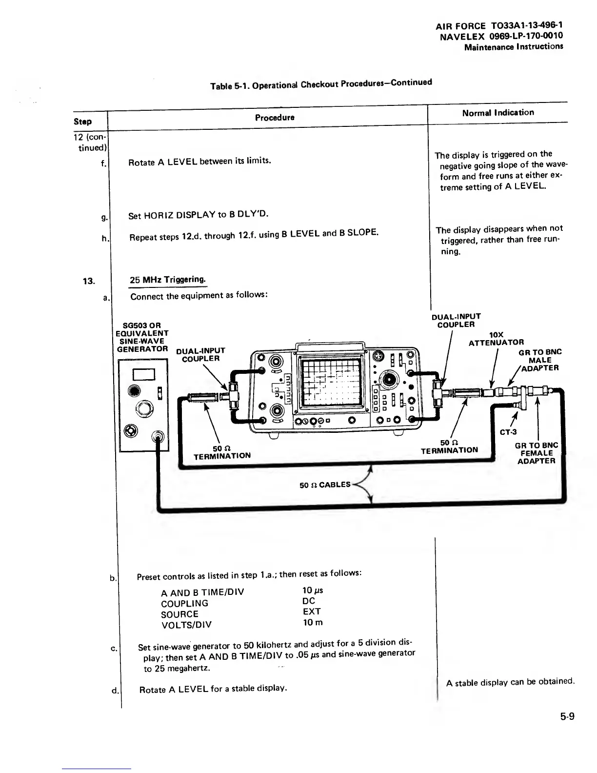 Page #83 background image