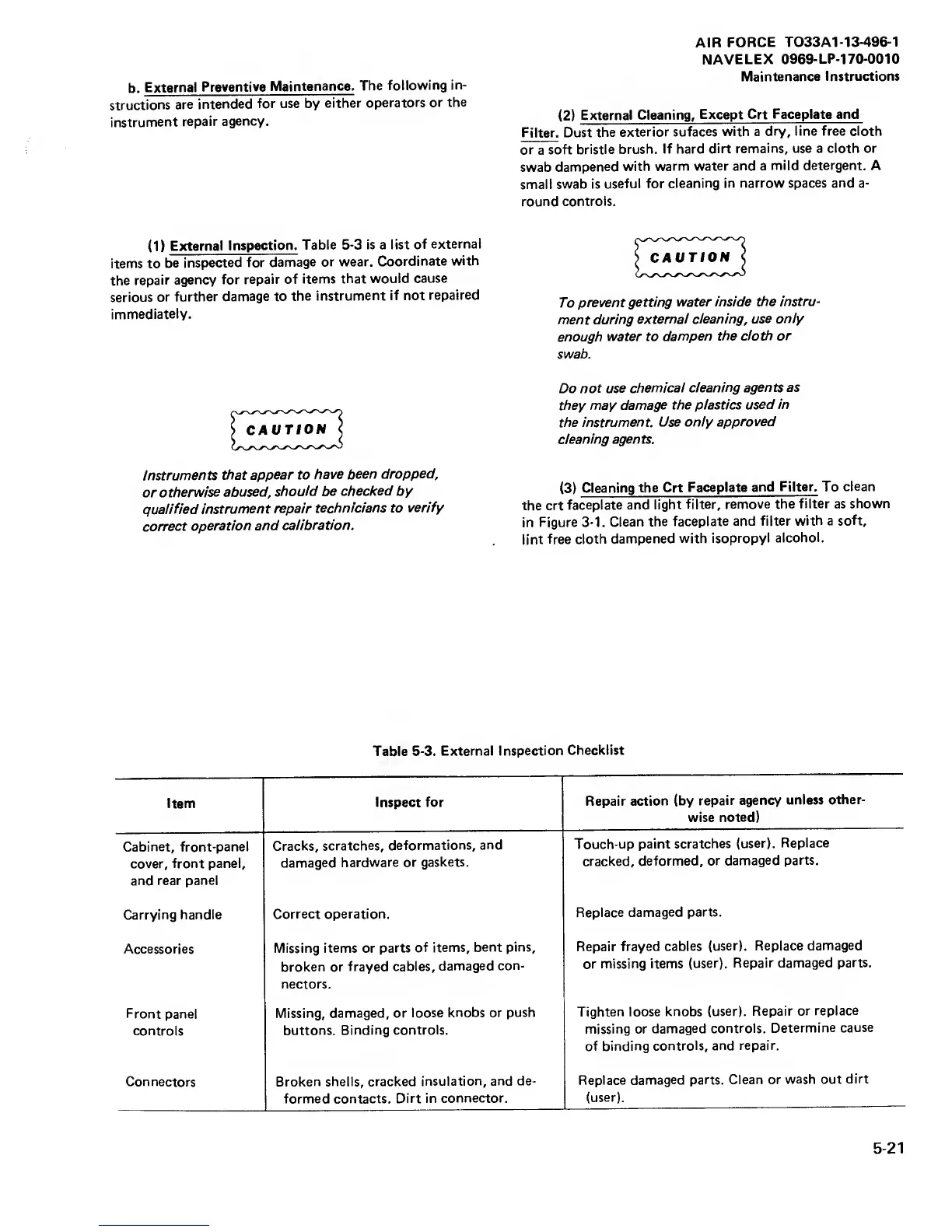 Page #95 background image