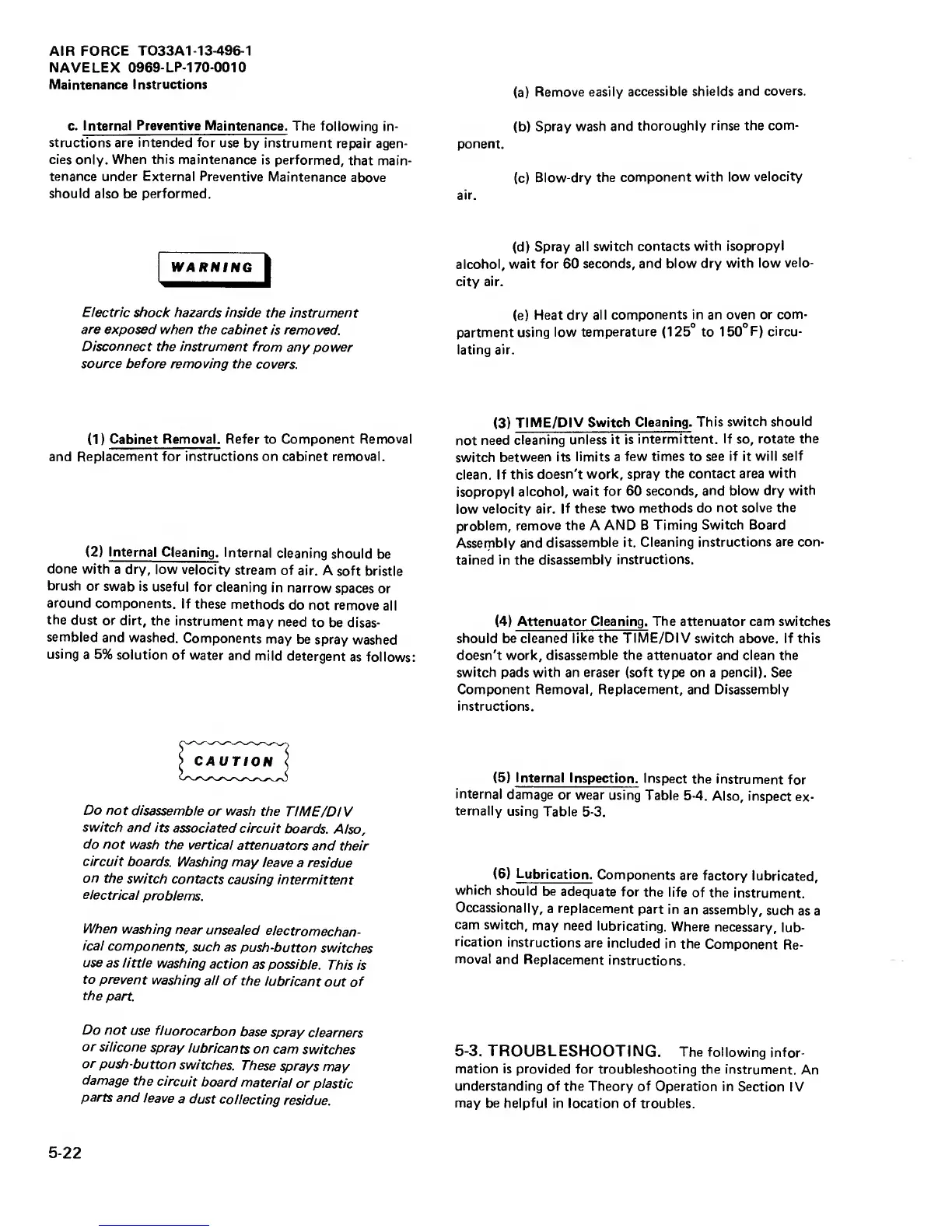 Page #96 background image