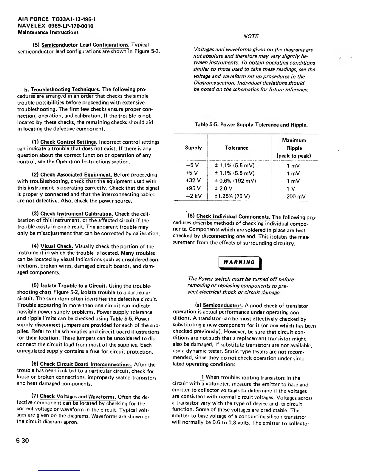 Page #104 background image