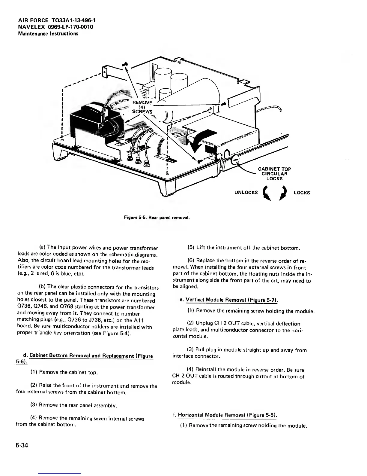 Page #108 background image